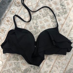 Victoria’s Secret bikini top